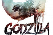 ゴジラ-1、全米映画チャートで-1位、ハリウッド映画以外の外国語映画では-19年ぶりの快挙