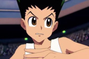 格ゲー『HUNTER×HUNTER NEN×IMPACT』のティザーPV公開！どうなんだろ・・・