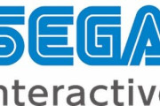 【悲報】セガ、なぜか赤字転落になってしまい無事逝く