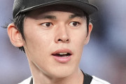 【野球】佐々木朗希のポスティング申請受理をMLBが発表 「世界で最も才能ある若手投手の一人」　期限は1月24日　ドジャースなど候補