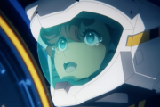 『機動戦士ガンダム 水星の魔女』シーズン2クライマックスPVが公開！残り後2話！思えば、今作は色んな意味で成功しているガンダムでは？