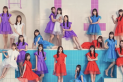 【乃46】世間、乃木坂新曲を普通に評価している模様