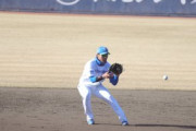 【日本ハム】古川セカンドええやんｗ