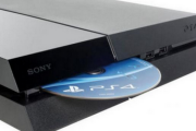ソニー、ブルーレイディスク、PS4の生産終了を発表