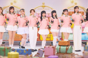 何故BEYOOOOONDSは『報われなかった』のか？