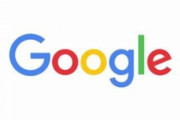 【画像】Googleから給料もらったぞｗｗｗ