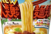 『人類みな麺類』とか言うラーメン屋ｗｗｗｗｗｗｗｗｗｗ