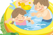 【驚愕】向かいの家に住んでいる子供達がとんでもない事をしでかすｗｗｗｗ