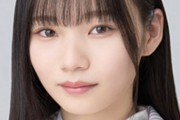 【乃木坂46】岡本姫奈が愚かすぎて好き。