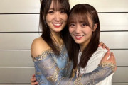 【櫻坂46】田村保乃ブログの写真がエモすぎてヤバイ。。。