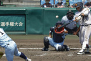 高松商監督「浅野は二塁や三塁もやれる」