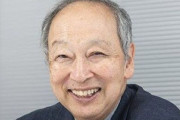 生物学者・池田清彦氏「高市首相の支持率が高いのはデータを操作しているのか、支持している日本人がアホなのか」