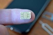 格安sim「安いぞ貧乏人は俺んとこに来い」 ワイ「よろしくやで~」 →