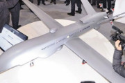 【軍事】韓国軍の無人機600機、大半は北のハッキングに無防備　グローバルホーク3機だけが防御装置を搭載