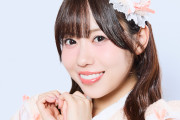 【画像】伊達さゆりの撮りおろし写真がかわいい！Real Soundインタビューより【ラブライブ！スーパースター!!】