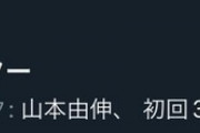 【日向坂46】平尾帆夏センターで山本由伸が初回3失点