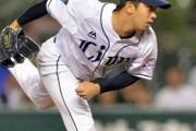 【西武】野田昇吾について知っていること
