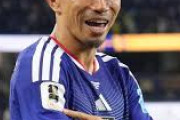 【W杯】「なぜ長友投入？勝つ気なかった」日本対スウェーデンは“談合”だったのか、真剣勝負だったのか　欧州メディアが検証