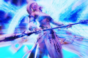【FF14】スタンや沈黙を積極的に使ってくれるDPS、少なすぎ問題