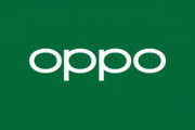 オッポジャオン(OPPO)､社名をオウガジャパンに変更　OnePlusやRealmeも日本展開か？