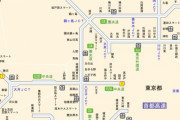 【悲報】高速道路、GWの本日も渋滞なし…  日本人、ついに高速道路にも乗れなくなる