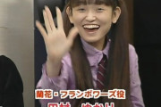 田村ゆかりって若い頃は可愛かったんか？