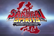 『サムライスピリッツ ネオジオコレクション』が4,980円で発売！！なおEpicは無料ｗｗｗｗｗｗ