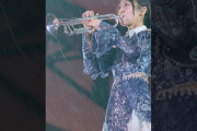 【動画】Behind the scenes of 7回目のひな誕祭 short clip ＜土砂降り編＞ #日向坂46 #hinatazaka46 #七回目のひな誕祭