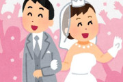 【祝】声優・細谷佳正さんが一般女性と結婚！！
