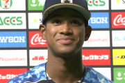 【朗報】日ハム万波中正、夢があり過ぎる