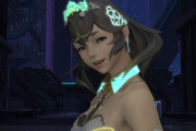 【FF14】吉田P「7.2はキャラの表情の演技にかなりこだわっているのでご注目ください」ヒカセンたち「スフェーンの顔芸に期待！」