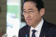 【異次元の少子化】岸田首相「3.6兆円に及ぶ前例のない規模での政策強化。これにより、我が国の子供一人当たりの家族関係支出はOECDトップのスウェーデンの水準に達する(ｷﾘｯ」