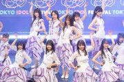 【乃木坂46】5期生の序列が、井上＞川﨑＞五百城＞池田一ノ瀬＞菅原冨里＞小川中西＞岡本奥田で確定する
