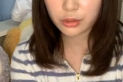 【元欅坂46】長沢菜々香、YouTubeを始める宣言！謎の音楽が気になる…インスタライブがスタート！
