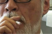 【悲報】宮崎駿の現在の姿がヤバすぎる・・・・・