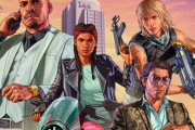 【噂】最新作『GTA6』女性プレイアブルキャラ登場、舞台は架空のマイアミなど気になる情報がリーク！有害幹部を追い出すなど社内環境の改善も
