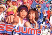 次にハロプロで救出してあげたいスターダストのアイドル　小久保柚乃　伊達花彩　菅田愛貴　芹澤もあ　若菜こはる