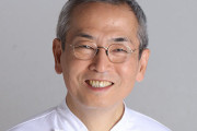 土井善晴とか言うなんj公認料理人