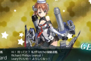 【艦これ】お昼のアメリカ画像スレ