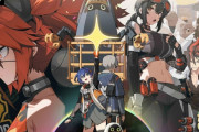 【悲報】新作スマホゲーム、二度と流行らない・・・