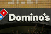 ドミノピザ、日本の172店閉鎖 ｗｗｗｗｗｗｗｗｗｗｗｗｗｗｗｗ