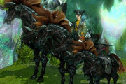 【FF14】課金アイテムの値段設定に不満がある