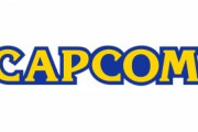 カプコンとかいう今ノリにノってるゲーム会社ｗｗｗｗ