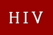 HIVに感染したおっさんの話が怖すぎる・・・　他人事じゃないな