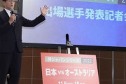 【ゲンダイ】日本ハムOB「栗山監督はせっかち」