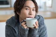 声優・代永翼さん、「発声障害」を抱えていたことを告白！今後は活動を制限すると発表！