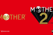 『MOTHER1・2』をクリアしたワイ、号泣
