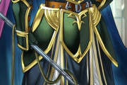 【FEH】ぶっ壊れキャラ達について運営がどう思ってるのかはよくわからんな