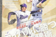 【画像】10年前の高校野球ピッチャーといえばww