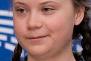 グレタ・トゥンベリさん「気候変動危機と同様、新型コロナのパンデミックは子どもの権利の危機」